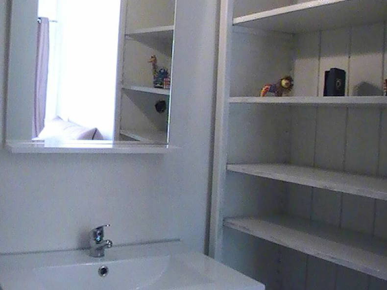 Entire Home Morières-lès-Avignon 259528-2