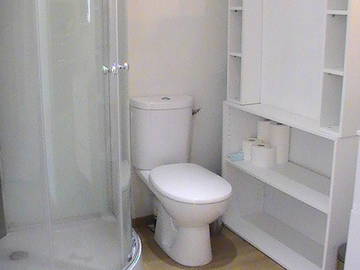 Logement Entier Morières-Lès-Avignon 259528-4