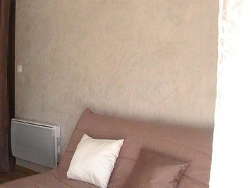 Logement Entier Morières-Lès-Avignon 259528-5