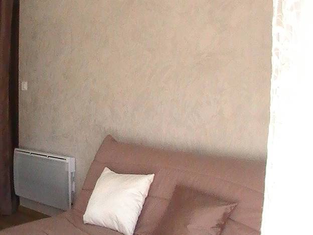 Entire Home Morières-lès-Avignon 259528-5