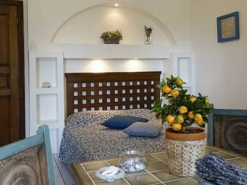 Roomlala | STUDIO NEAR BEACH BERGERIE GIENS PENINSULA N°6