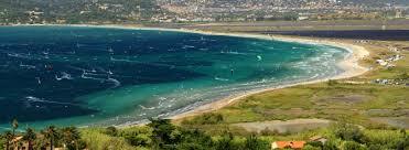 Ganz Haus Hyères 251207