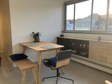 Room For Rent Chamalières 264484