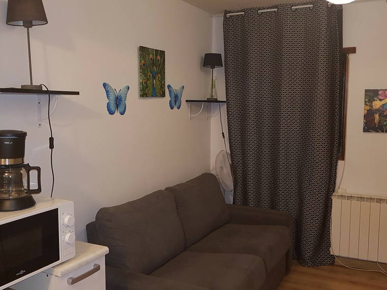 Homestay Nanteuil-lès-Meaux 241120