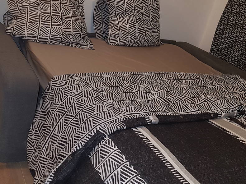 Logement Entier Nanteuil-lès-Meaux 241120-5