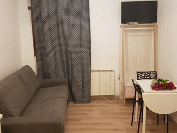 Logement Entier Nanteuil-Lès-Meaux 241120-6