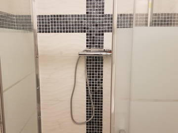 Logement Entier Nanteuil-Lès-Meaux 241120-7