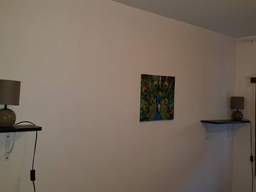 Logement Entier Nanteuil-Lès-Meaux 241120-8