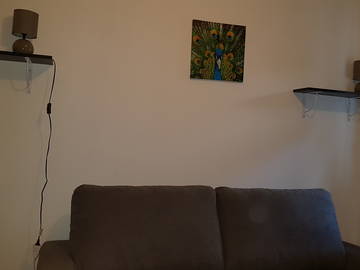 Logement Entier Nanteuil-Lès-Meaux 241120-9