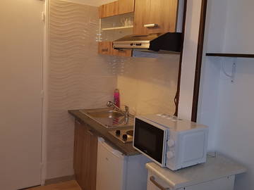 Logement Entier Nanteuil-Lès-Meaux 241120-10