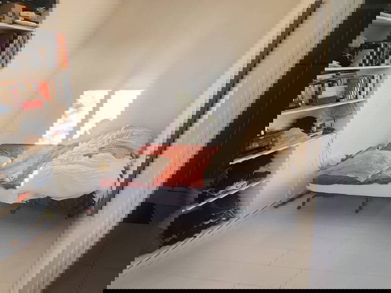 Logement Entier Bois-le-Roi 469197-2