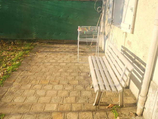 Logement Entier Bois-le-Roi 469197-3