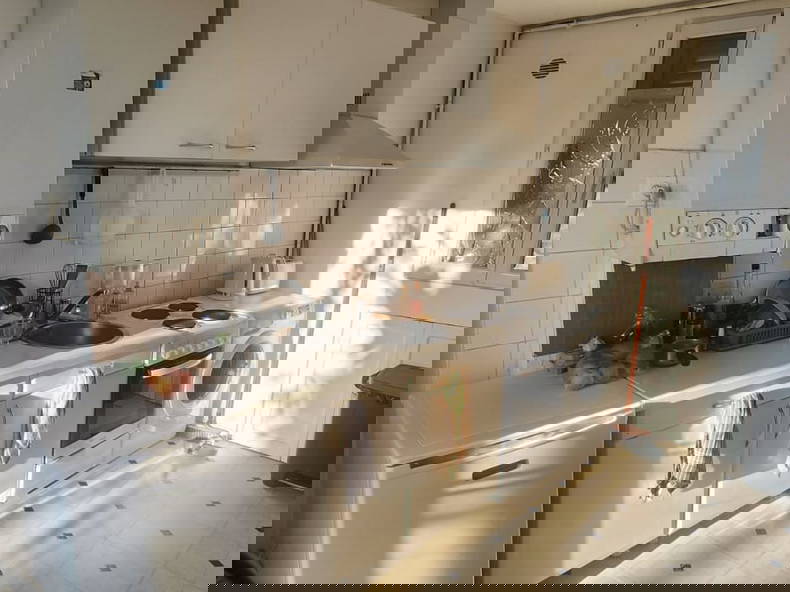 Logement Entier Bois-le-Roi 469197-4