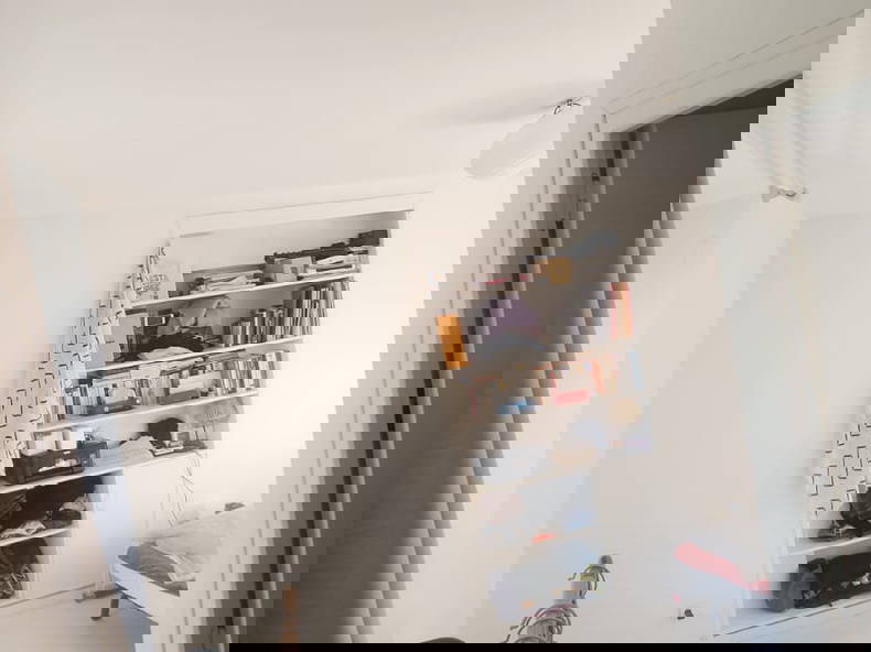 Logement Entier Bois-le-Roi 469197-5