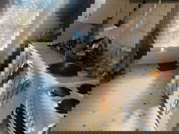 Logement Entier Bois-Le-Roi 469197-7