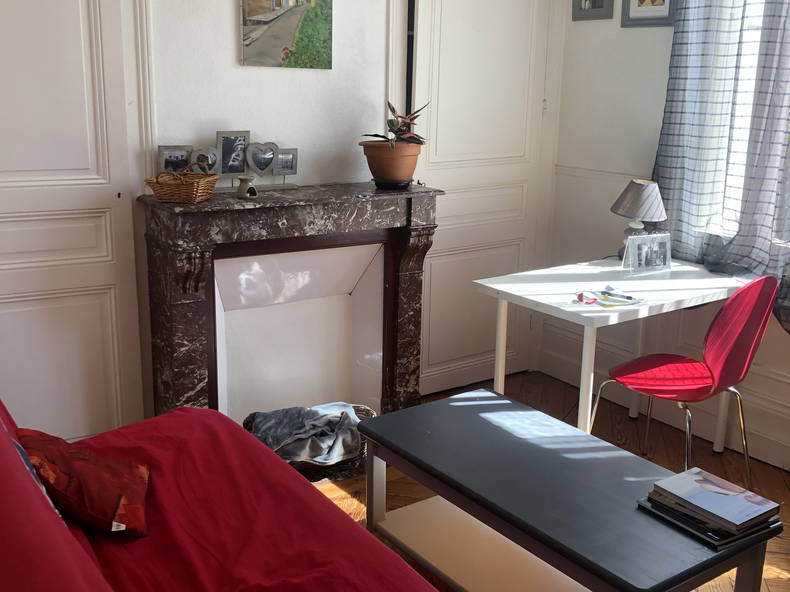 Cały Dom Rouen 267608-1