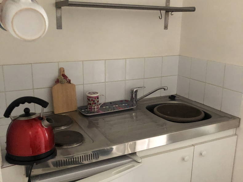 Cały Dom Rouen 267608-2