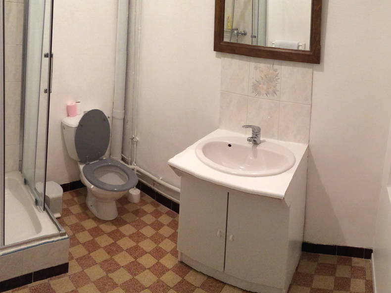 Casa Inteira Dunkerque 175130-1