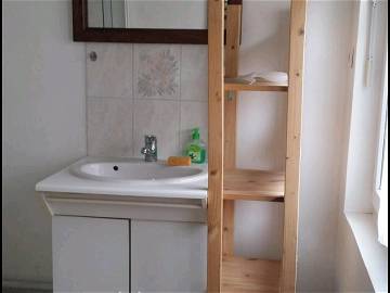 Logement Entier Dunkerque 175130-4