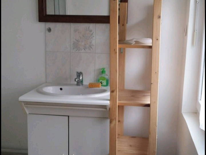 Gehele Woning Dunkerque 175130-4