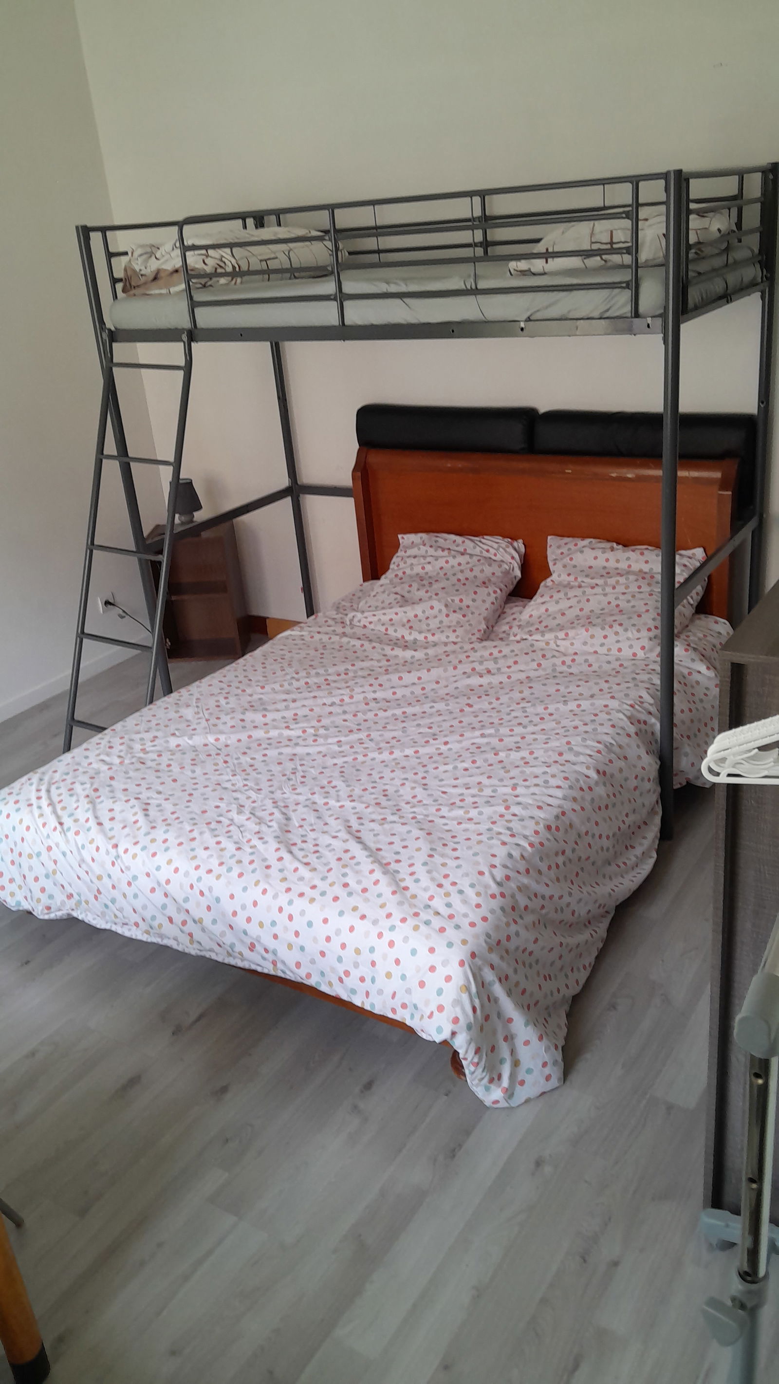 Independent Studio Dunkerque 175130