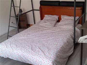 Logement Entier Dunkerque 175130-5