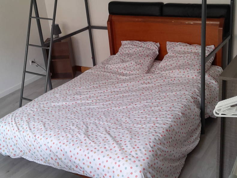 Gehele Woning Dunkerque 175130-5