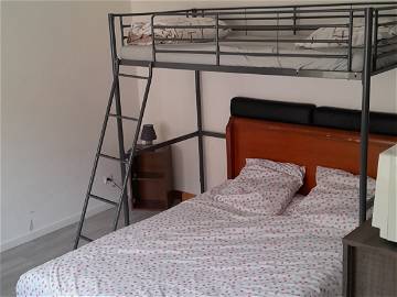 Logement Entier Dunkerque 175130-6