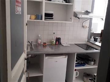 Logement Entier Dunkerque 175130-7