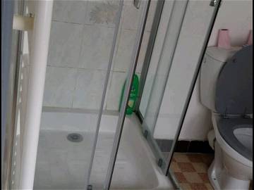 Logement Entier Dunkerque 175130-9