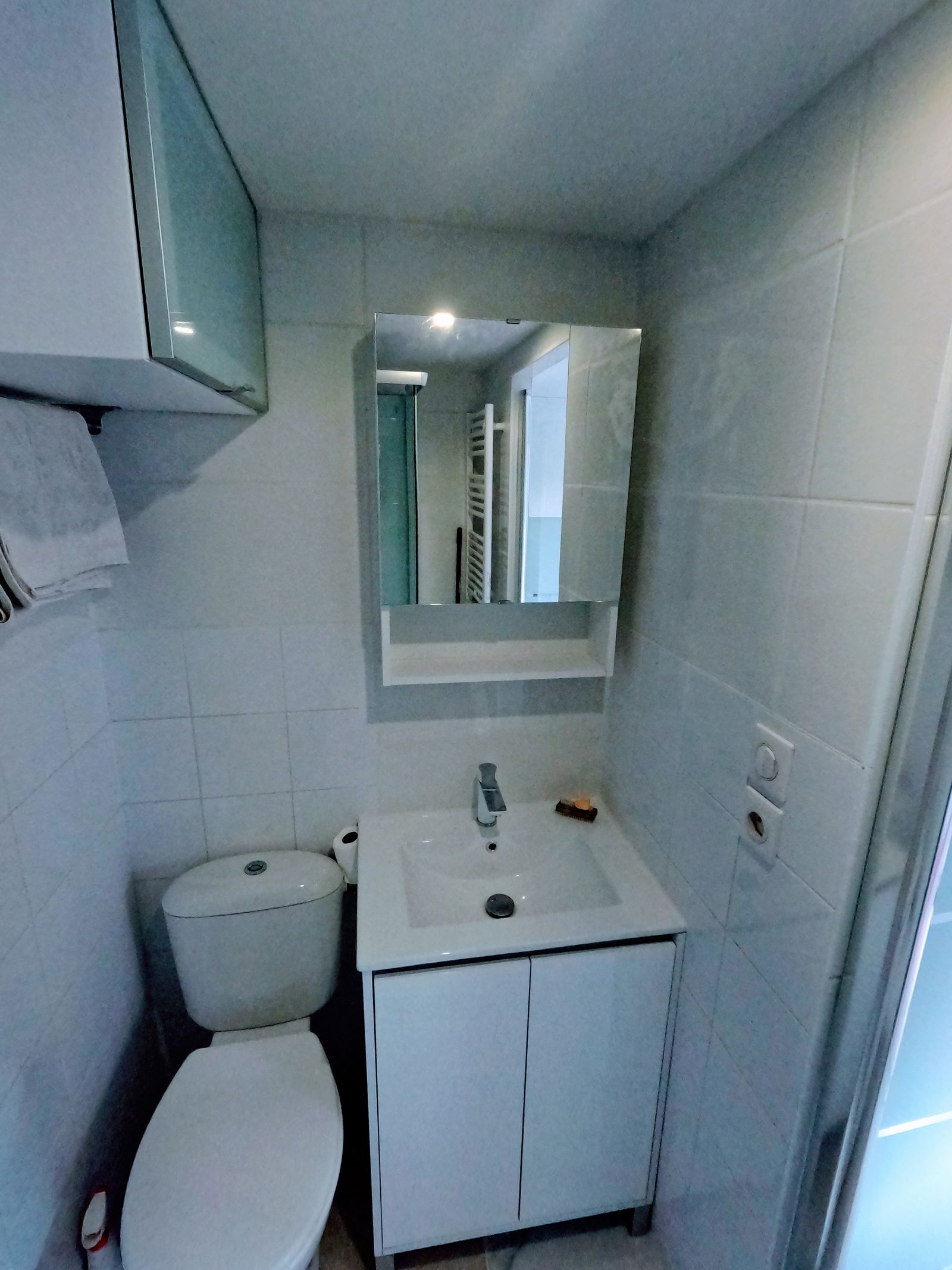 Homestay Pornichet 353811