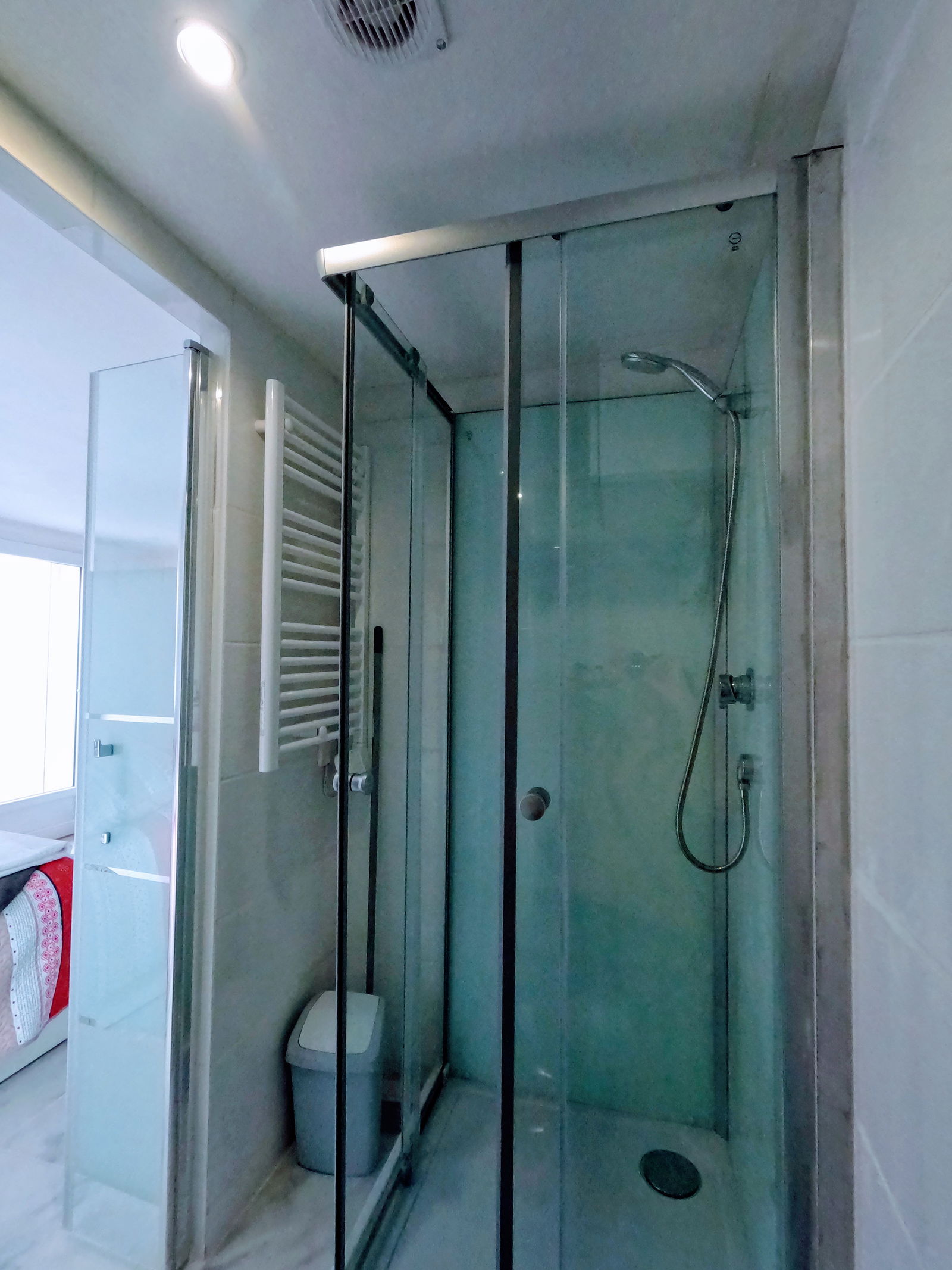 Homestay Pornichet 353811