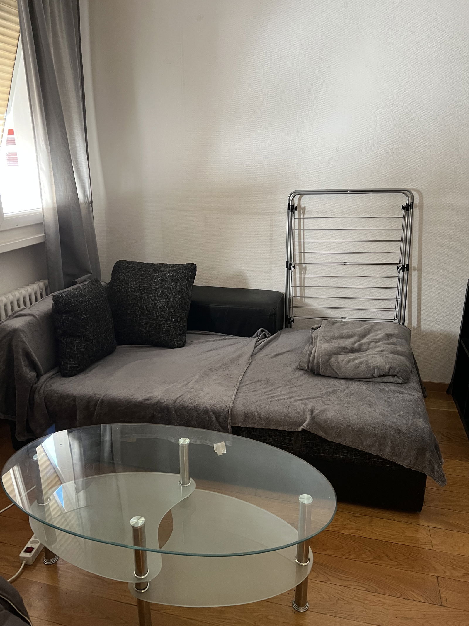 Entire Home Genève 513218