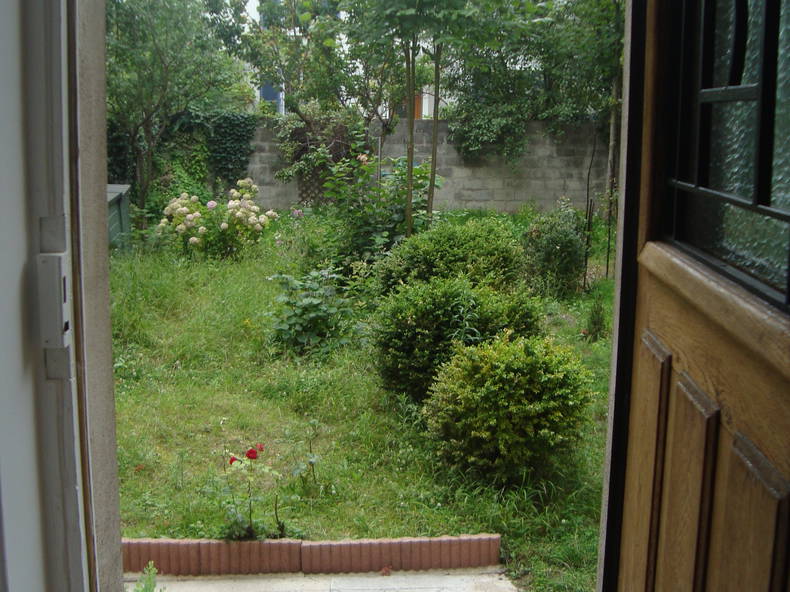 Toda La Casa Fontenay-sous-Bois 259025-4