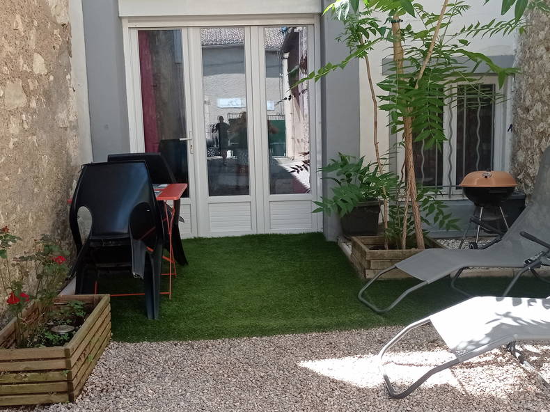 Gastfamilie Cuxac-d'Aude 268069-1