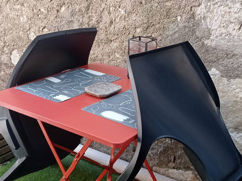 Gastfamilie Cuxac-d'Aude 268069-2