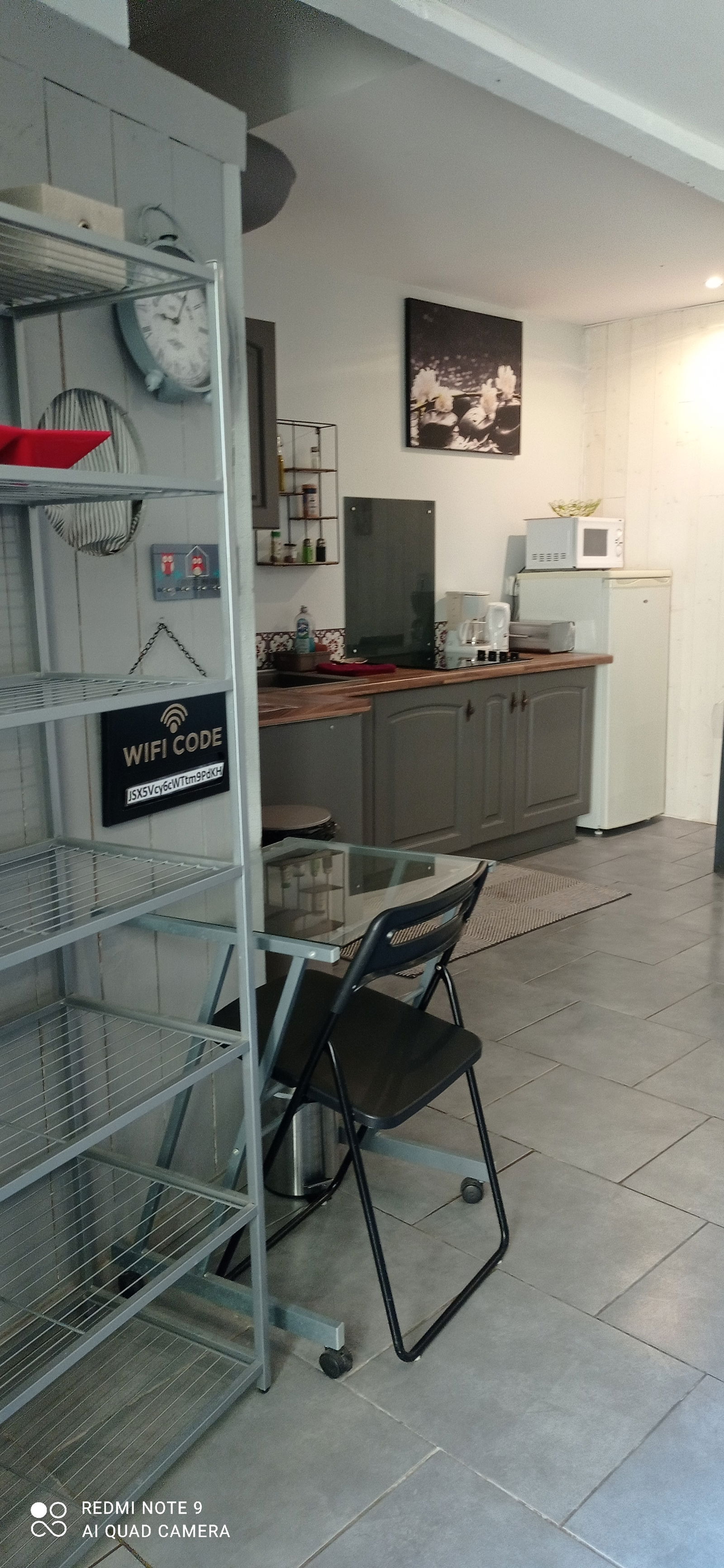 Homestay Cuxac-d'Aude 268069