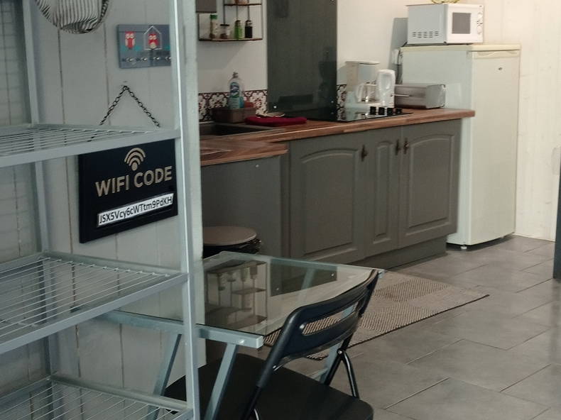 Gastfamilie Cuxac-d'Aude 268069-3