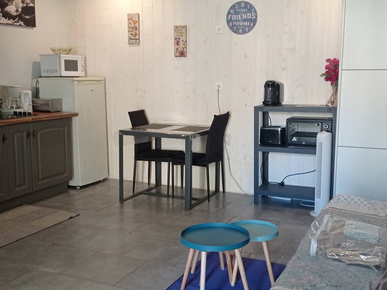 Gastfamilie Cuxac-d'Aude 268069-4