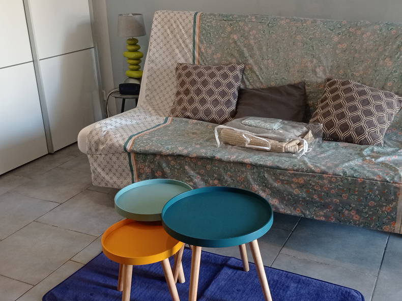 Gastfamilie Cuxac-d'Aude 268069-5