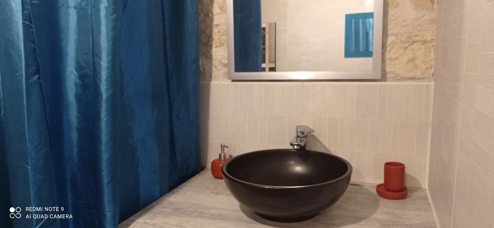 Homestay Cuxac-d'Aude 268069