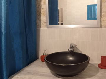 Chambre Chez L'habitant Cuxac-D'aude 268069-6