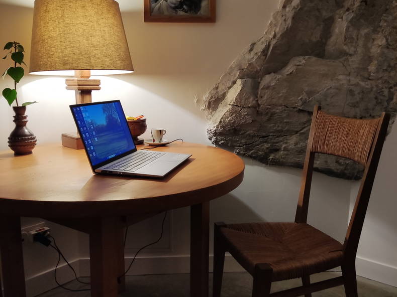 Ganzes Haus Chambéry 363982-5