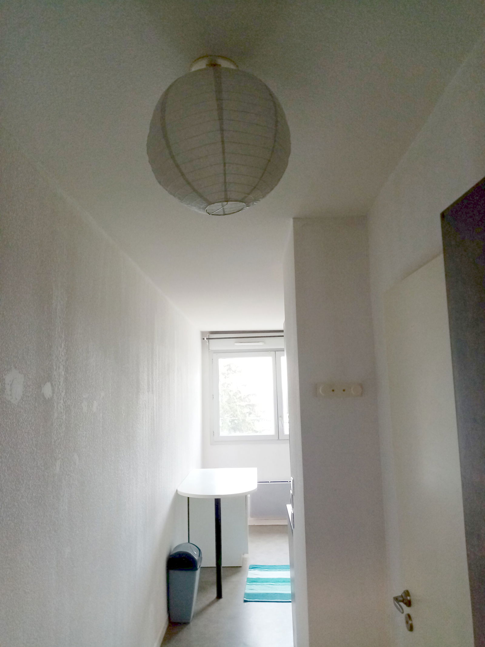 Homestay Caluire-et-Cuire 335688