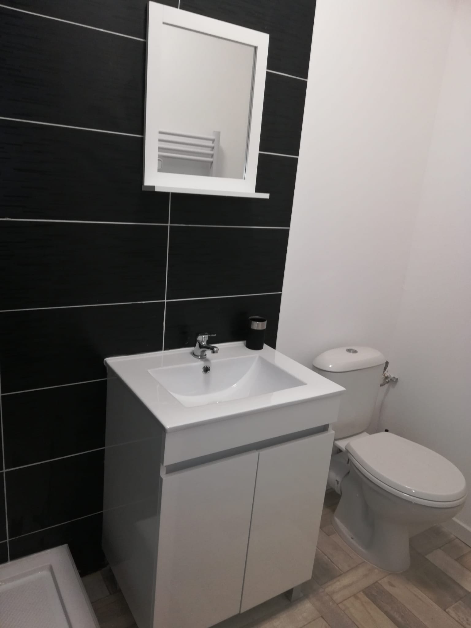 Unabhängiges Studio Béziers 266518