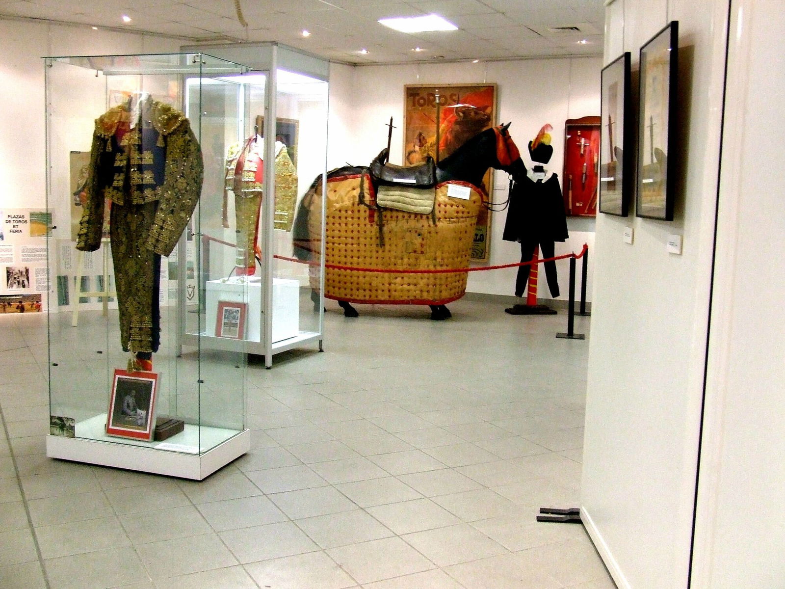 Unabhängiges Studio Béziers 266518