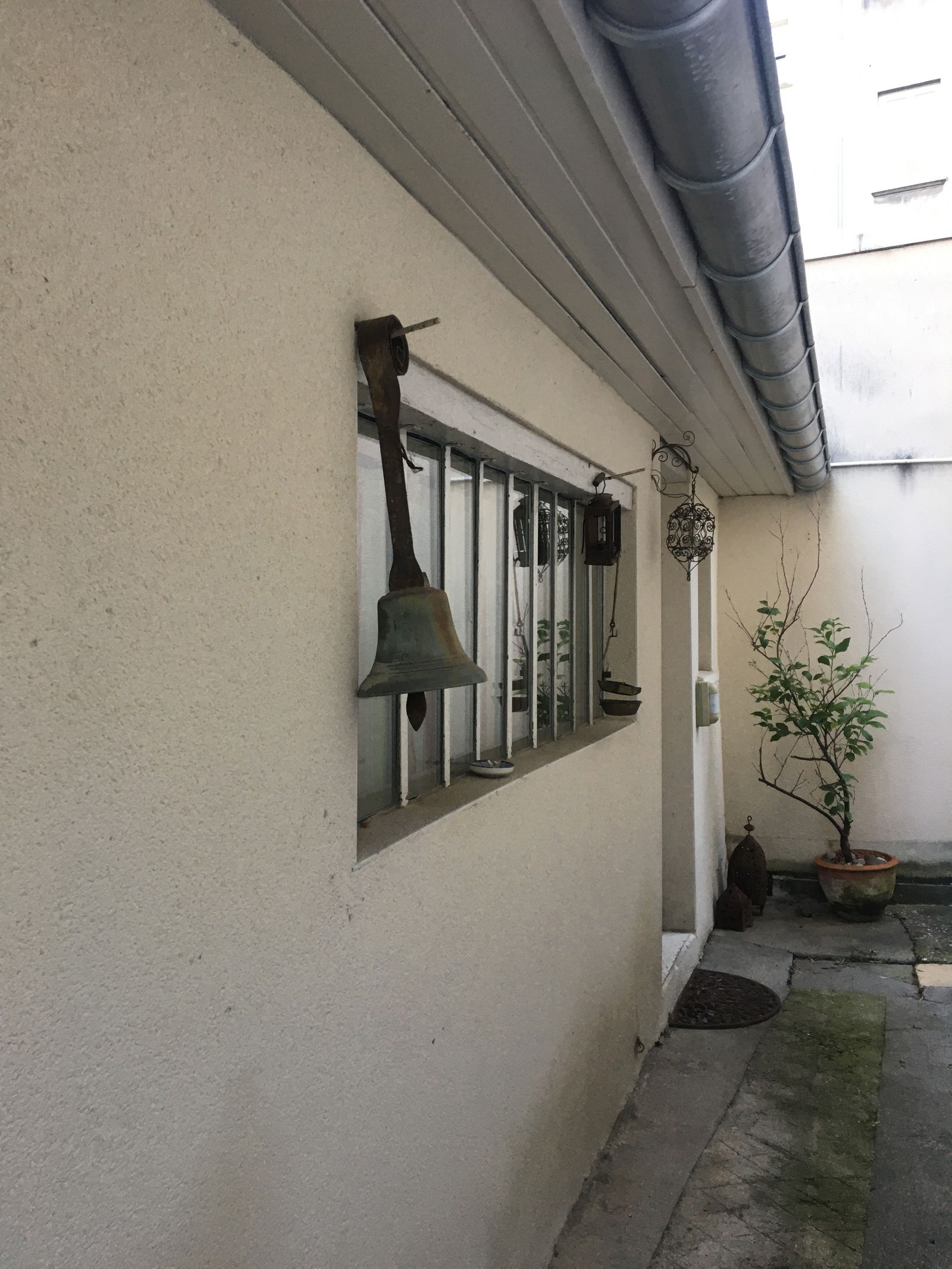 Unabhängiges Studio Grenoble 243382
