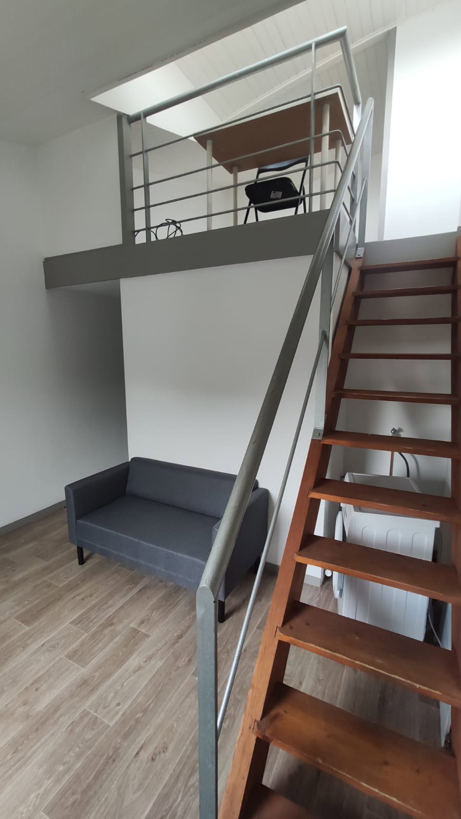 Famiglia Bordeaux 363640