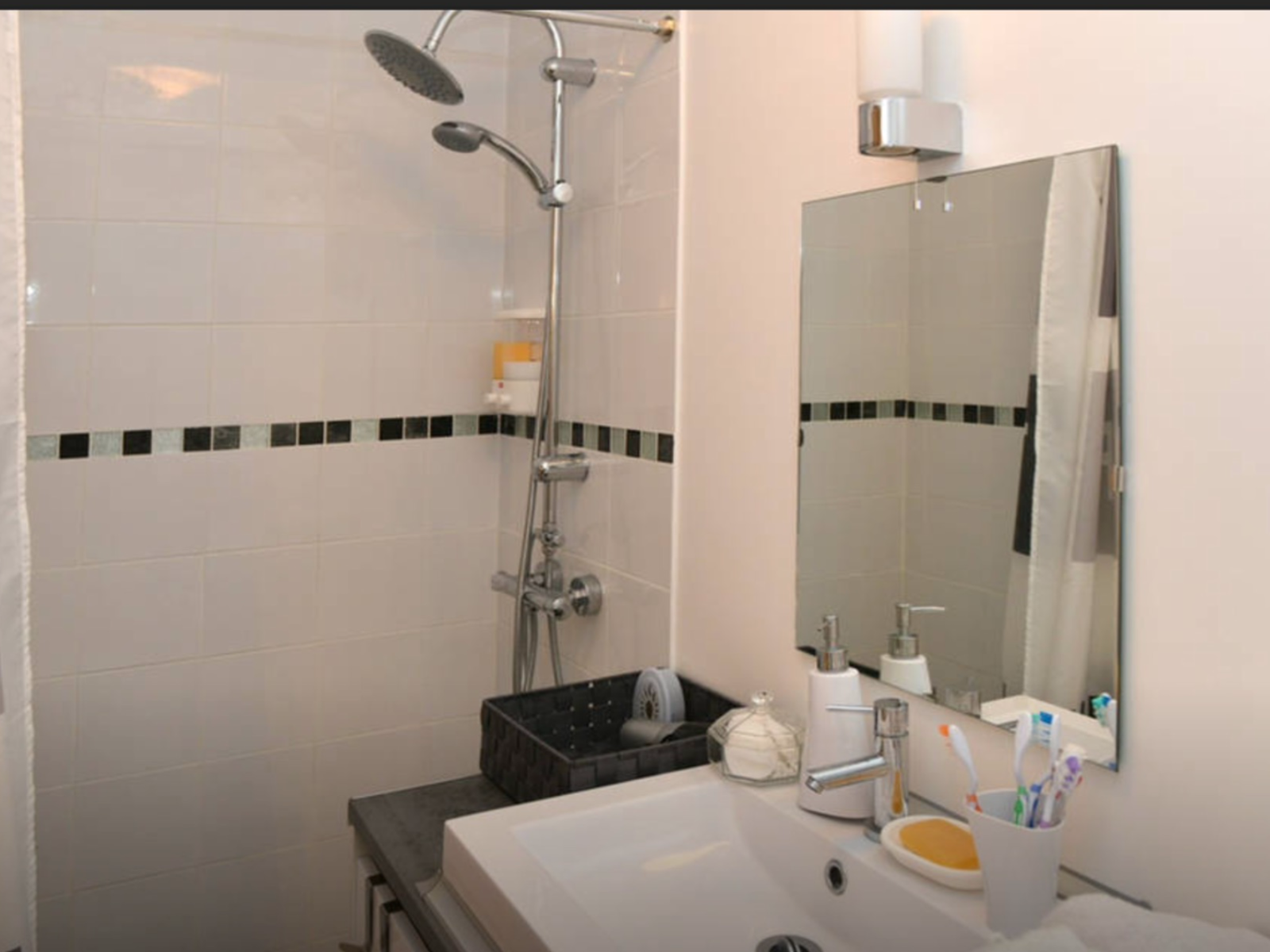 Tutta La Casa Menton 155526