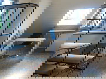 Coliving Chevaigné 572639-1